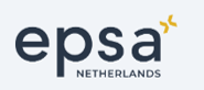 EPSA logo